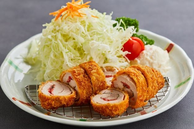 ご応募をお待ちしております♪