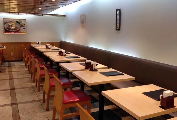 働きやすい環境が整っています！