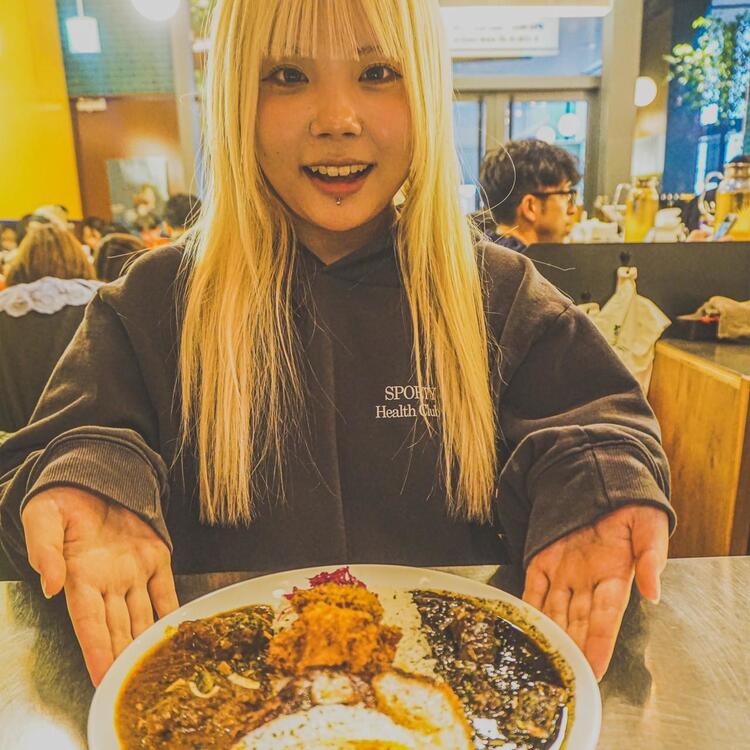 会社とともに成長していきましょう！