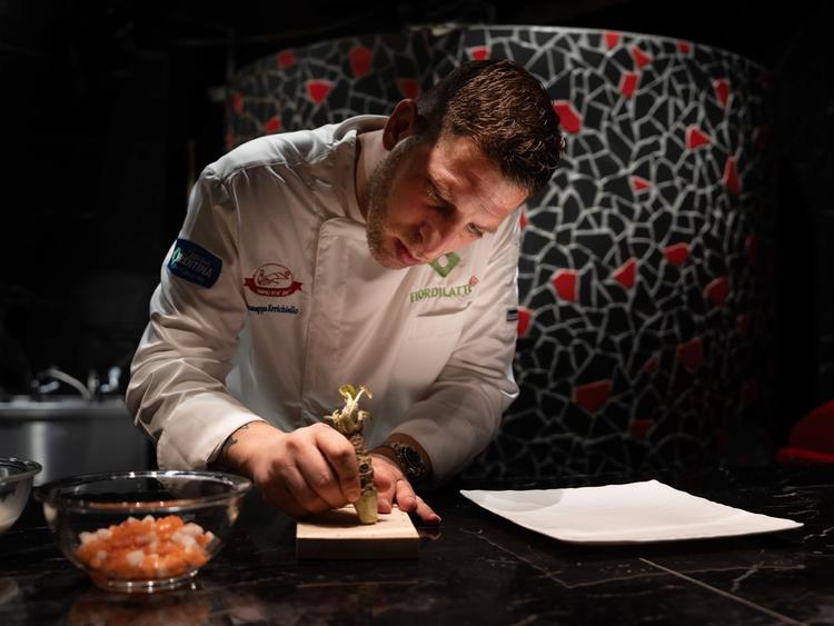 年末にむけた採用を強化中！