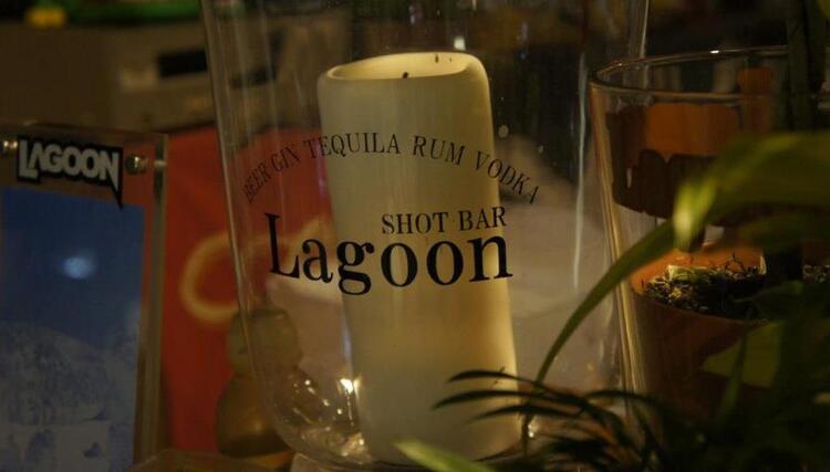 人と接することが好きな方にぴったり