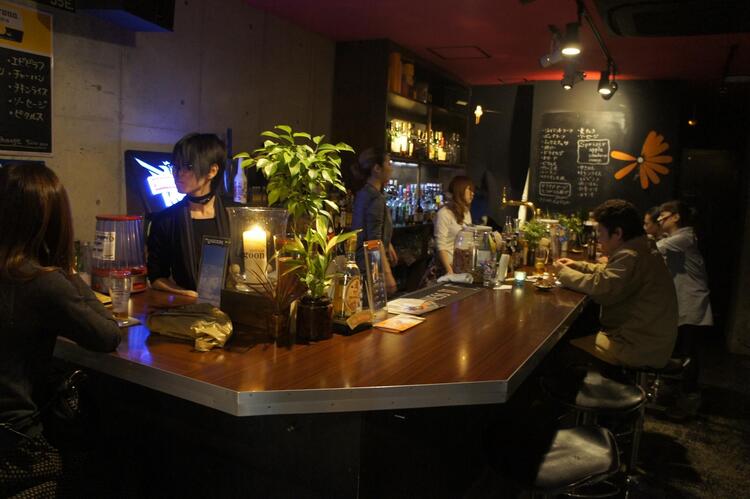 未経験者の応募を歓迎！