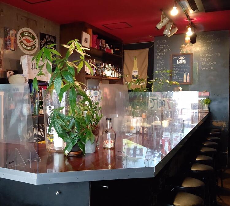 あなたのご応募を心よりお待ちしています