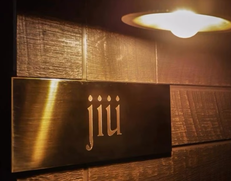 サービスマネージャー募集中