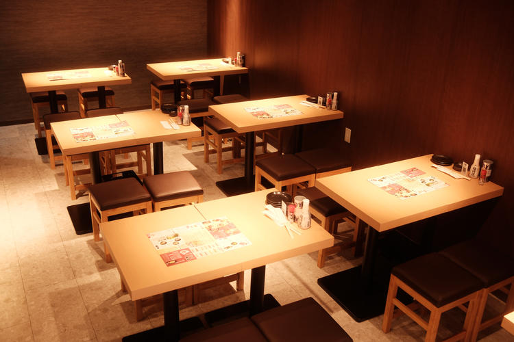 よいもど居酒屋の詳細画像7