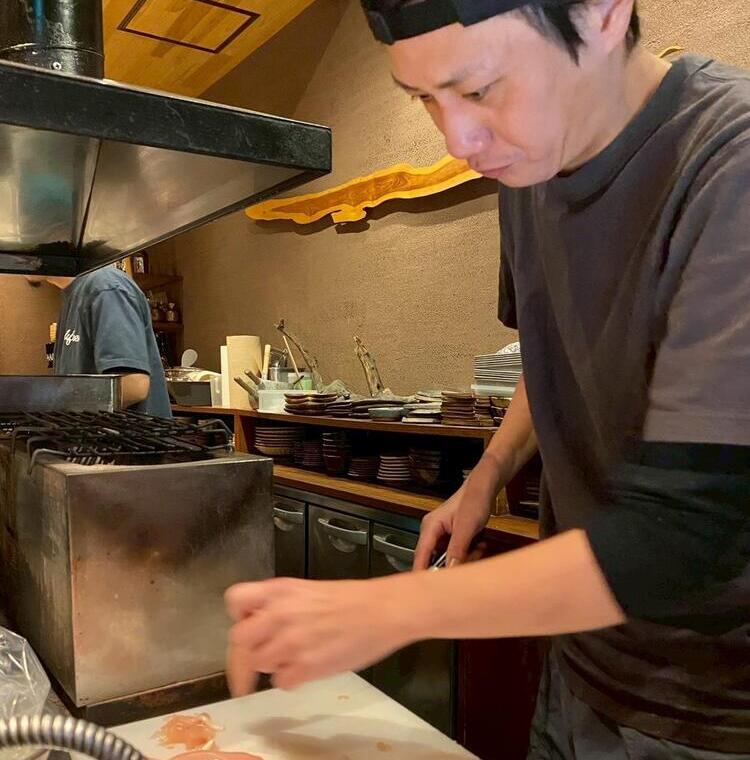 未経験からの挑戦歓迎！丁寧な指導も魅力★