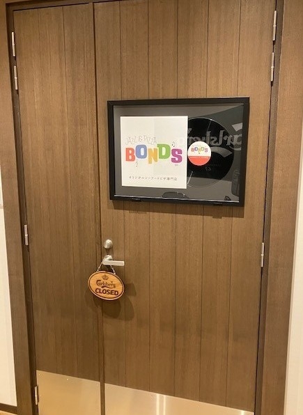 ダブルワークOK、性別不問です◎