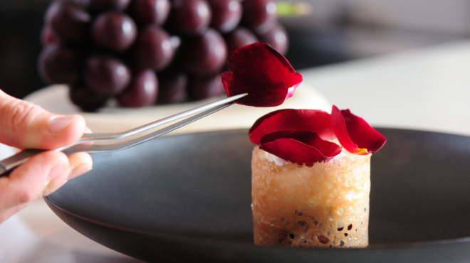 グループ内での独立も可能です