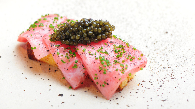 ご応募をお待ちしております！