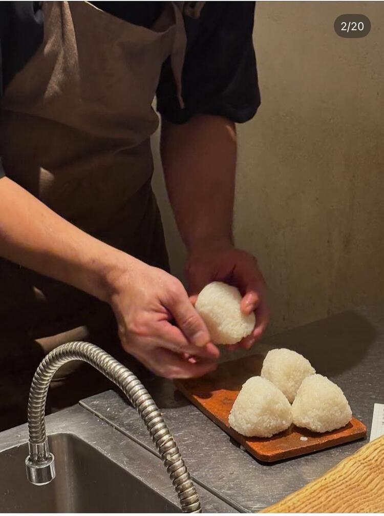 手作りにこだわった調理を学べる