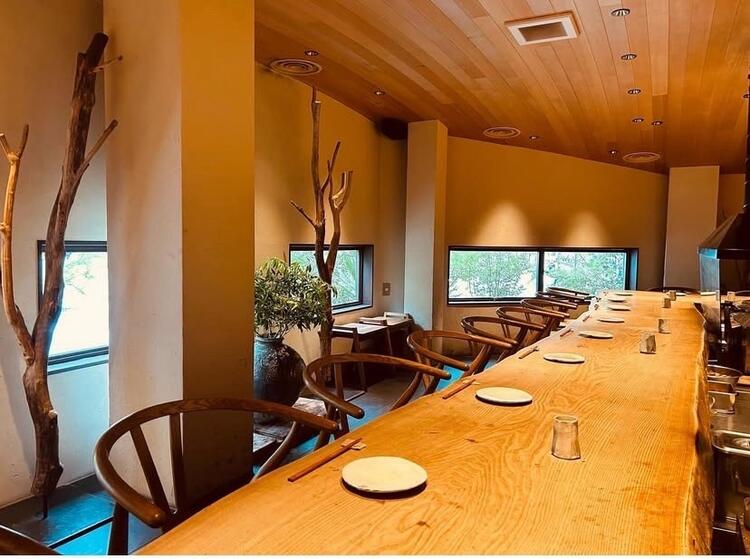 月休8日か10日で選択可能！