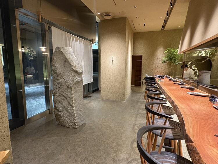 幅広いポジションで募集を行っています！