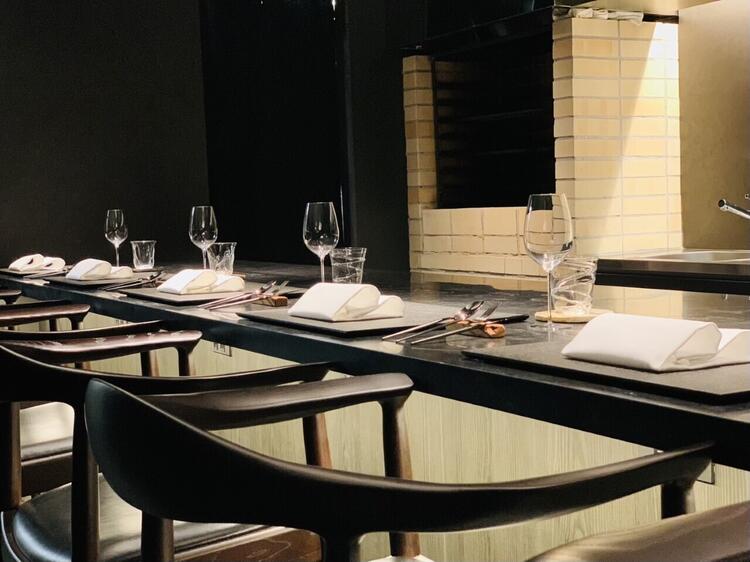 特別な瞬間を演出する仕事です