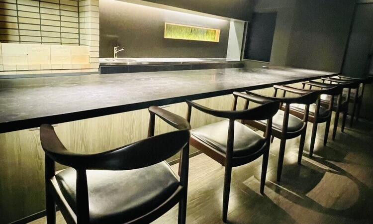 ご応募をお待ちしております