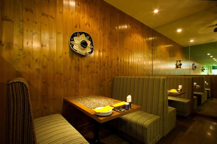 ご応募お待ちしております♪