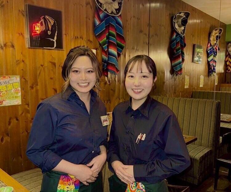 洋食経験を最大限生かす料理長候補募集！