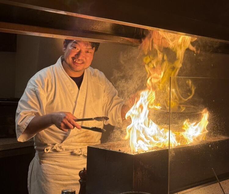 若手活躍環境★年功序列など一切なし！