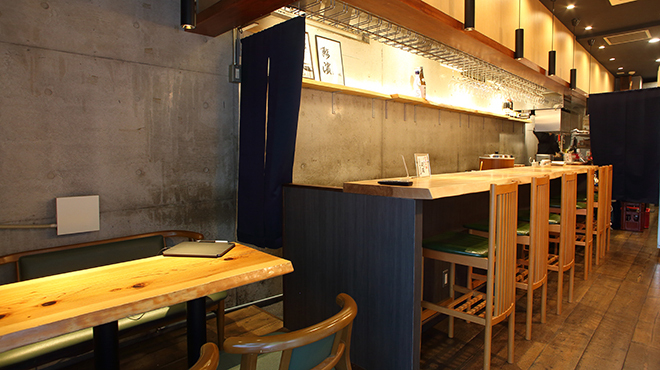 働きやすい環境が整っています！