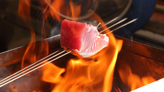 2025年8月にオープンしたばかり！