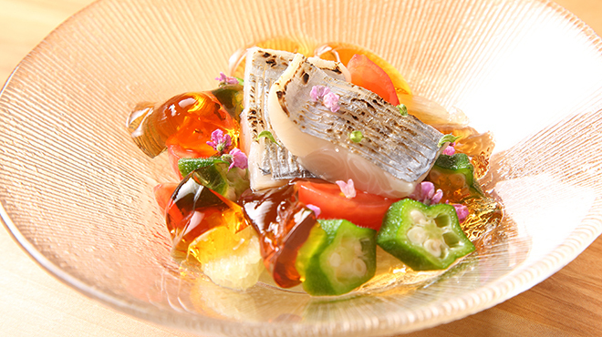 高知県の素材を使用しています◎