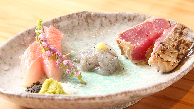 ご応募をお待ちしております♪