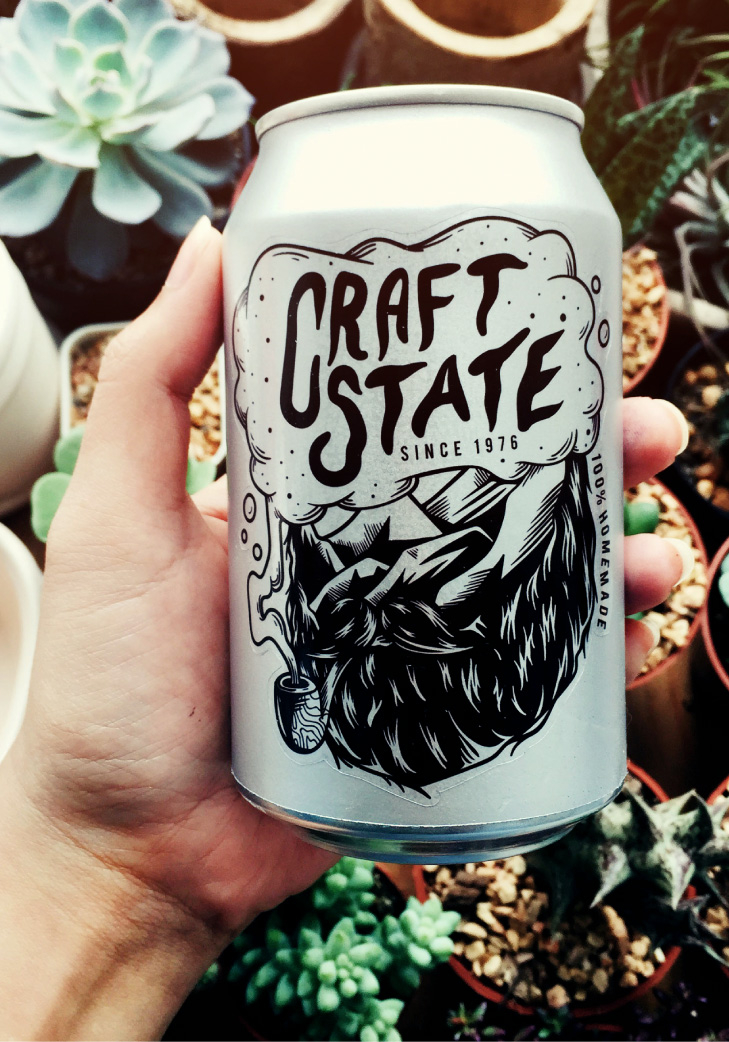 時期によってセレクト！