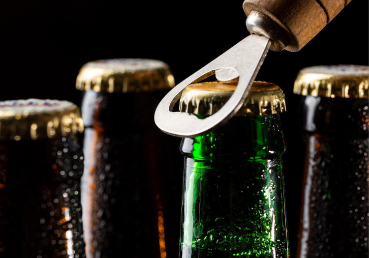 POOCH cafe&barの詳細画像3