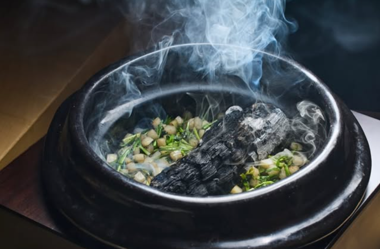 たくさんのご応募お待ちしています