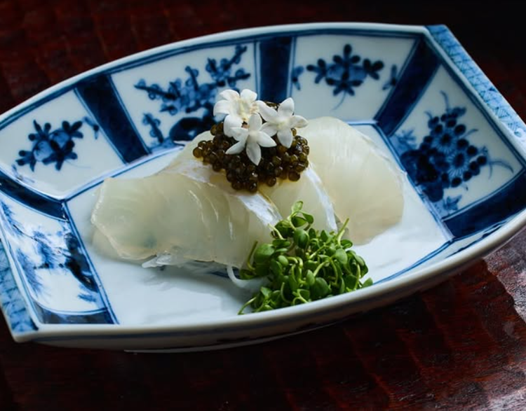 アルバイトは高時給1600円～！