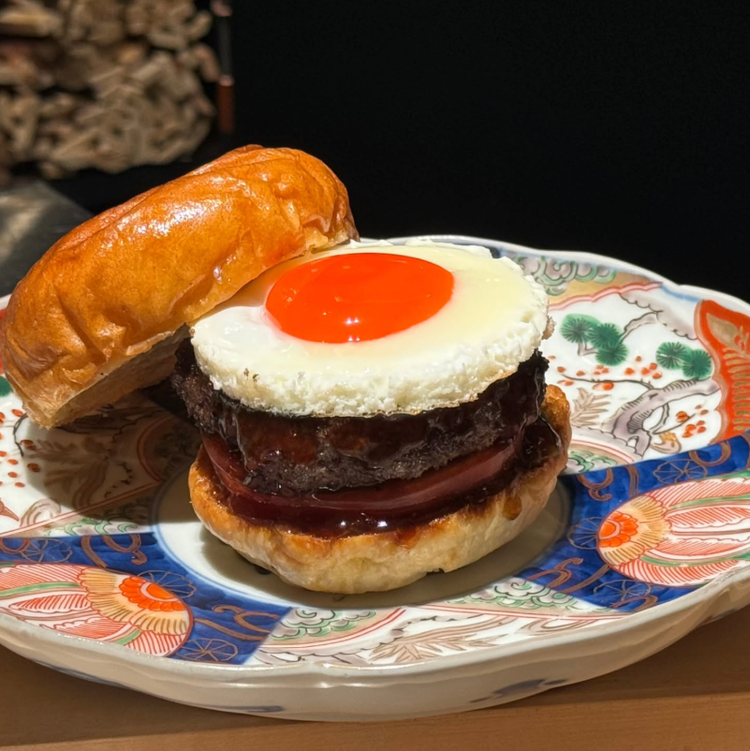 【幅広い職種でスタッフ大募集中】