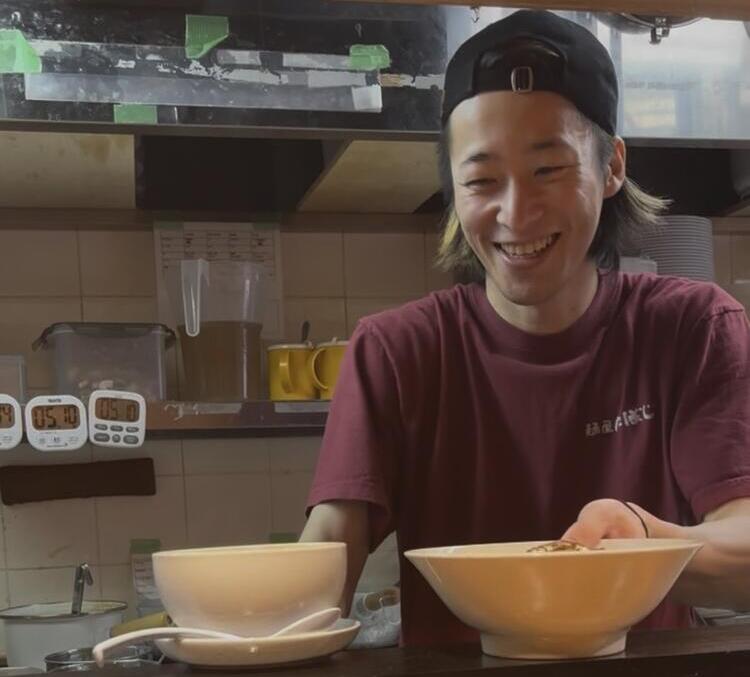 少なくとも毎年1万円以上昇給あり！