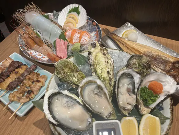 異業種からの転職も歓迎します！