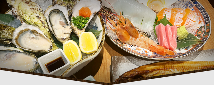 気になる方はまずはご応募を♪