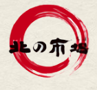 海鮮系居酒屋で働きませんか？