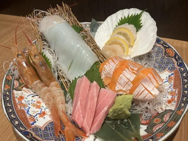 独立を目指せる環境です！