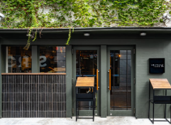 2025年2月オープン※画像は他店舗