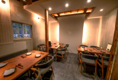 当店で挑戦してみませんか？