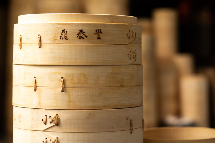 ご応募お待ちしております！