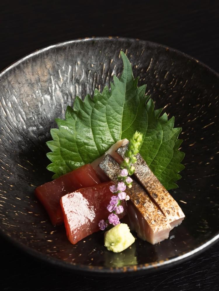 和食業態の経験も発揮できます！