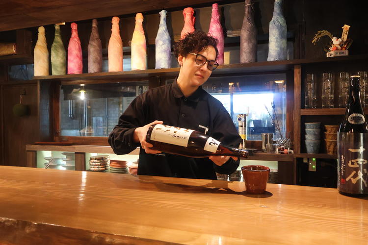 正社員もアルバイトも募集中！