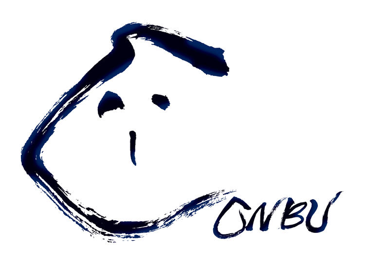 ご応募お待ちしてます◎