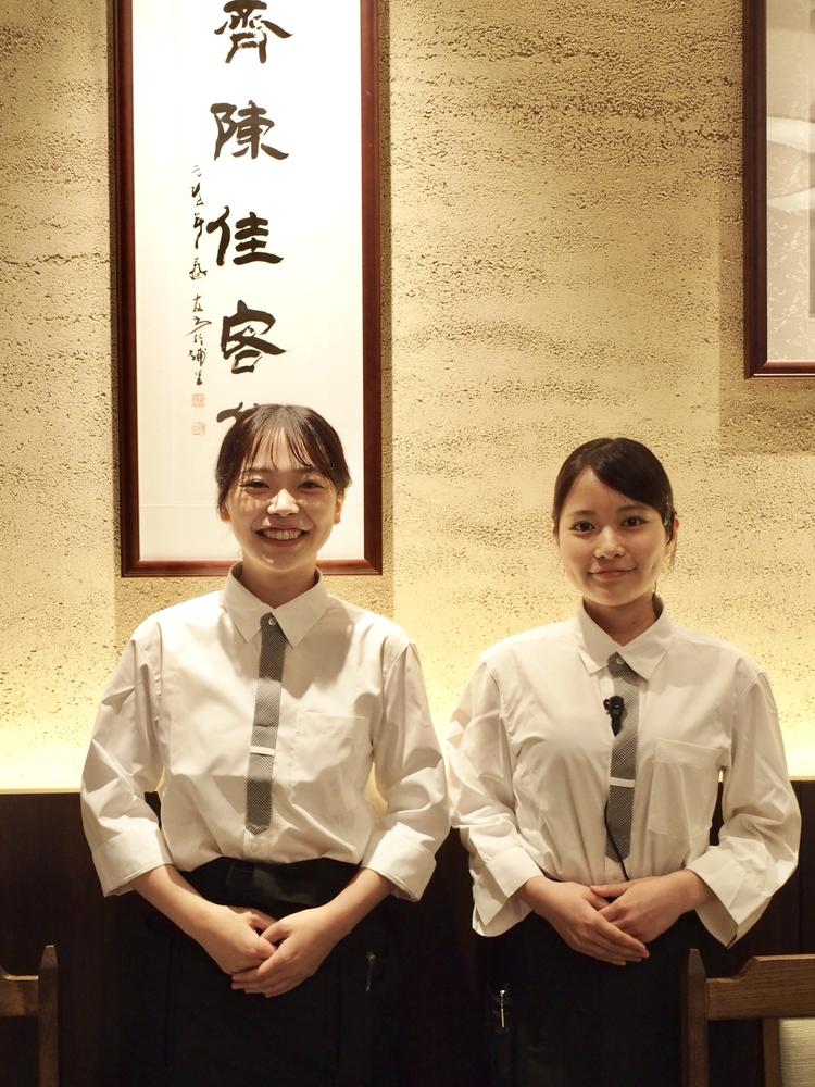 未経験でもOKです！