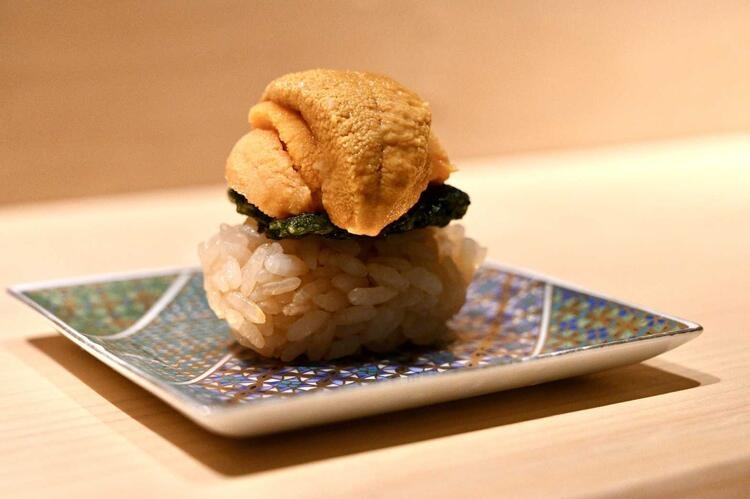 積極的に事業拡大中★※既存店写真