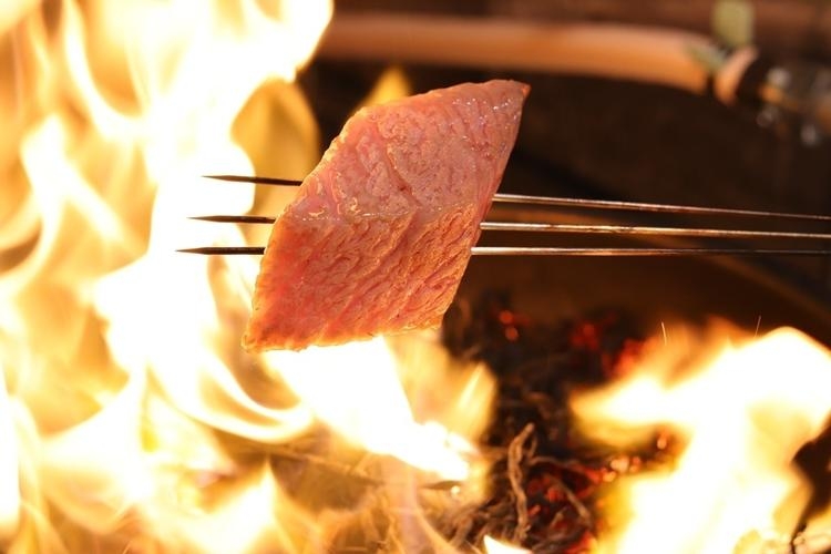 着実に成長できます◎※既存店写真