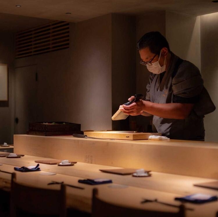 実務未経験者もOK★※既存店写真