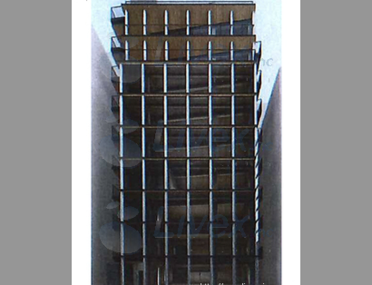 駅近☆新築☆新店舗☆最上階☆