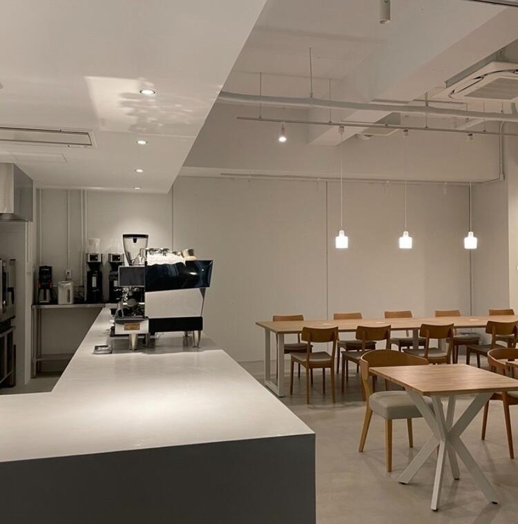 より良いお店を一緒につくりましょう！