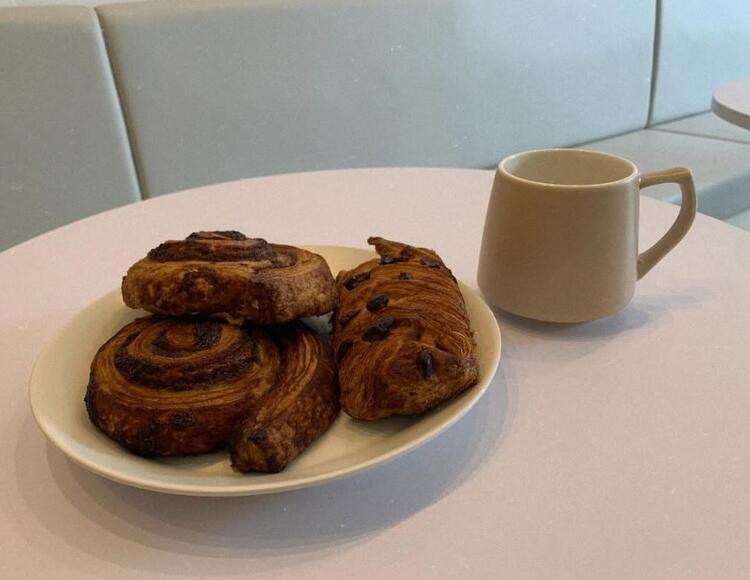 経験不問◎ご応募お待ちしています