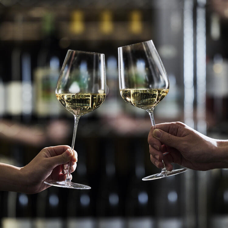 ご応募をお待ちしております♪