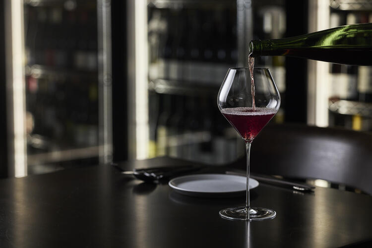 完全週休2日制で働きやすさ抜群★